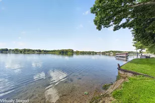 29116 Cedarama Dr, Marcellus, MI 49067 - Photo 39