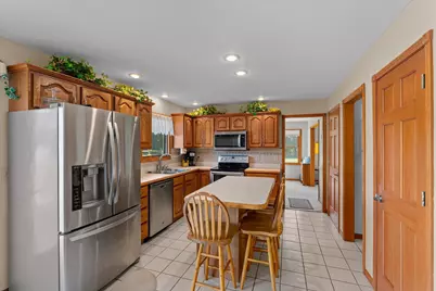 70345 Deer Run, Edwardsburg, MI 49112 - Photo 23
