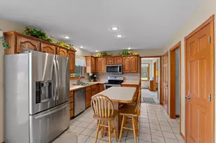 70345 Deer Run, Edwardsburg, MI 49112 - Photo 23