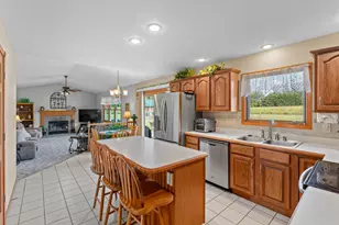 70345 Deer Run, Edwardsburg, MI 49112 - Photo 3