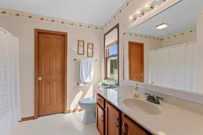 70345 Deer Run, Edwardsburg, MI 49112 - Photo 5