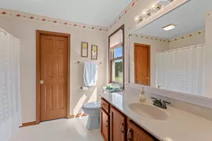 70345 Deer Run, Edwardsburg, MI 49112 - Photo 5