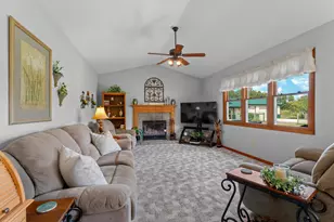 70345 Deer Run, Edwardsburg, MI 49112 - Photo 19