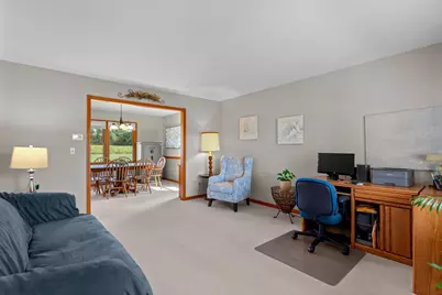 70345 Deer Run, Edwardsburg, MI 49112 - Photo 13