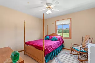 70345 Deer Run, Edwardsburg, MI 49112 - Photo 29