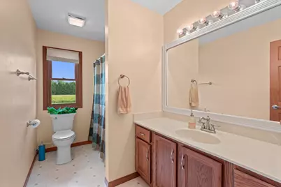 70345 Deer Run, Edwardsburg, MI 49112 - Photo 31