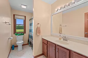 70345 Deer Run, Edwardsburg, MI 49112 - Photo 31