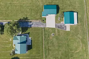 70345 Deer Run, Edwardsburg, MI 49112 - Photo 43