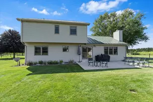 70345 Deer Run, Edwardsburg, MI 49112 - Photo 35