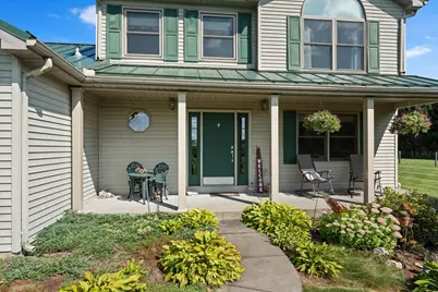 70345 Deer Run, Edwardsburg, MI 49112 - Photo 11