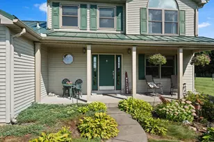 70345 Deer Run, Edwardsburg, MI 49112 - Photo 11