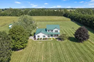 70345 Deer Run, Edwardsburg, MI 49112 - Photo 41