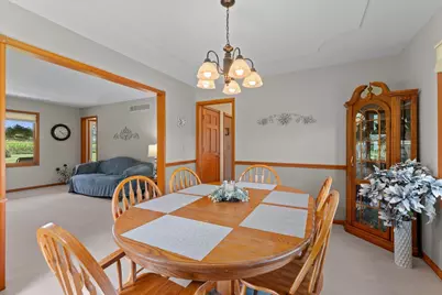 70345 Deer Run, Edwardsburg, MI 49112 - Photo 17