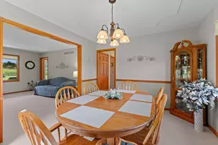 70345 Deer Run, Edwardsburg, MI 49112 - Photo 17