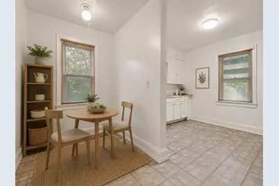 1088 Ogden Avenue, Benton Harbor, MI 49022 - Photo 19