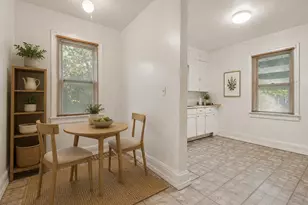 1088 Ogden Ave, Benton Harbor, MI 49022 - Photo 19