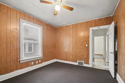 1088 Ogden Avenue, Benton Harbor, MI 49022 - Photo 21