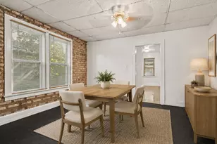 1088 Ogden Ave, Benton Harbor, MI 49022 - Photo 15