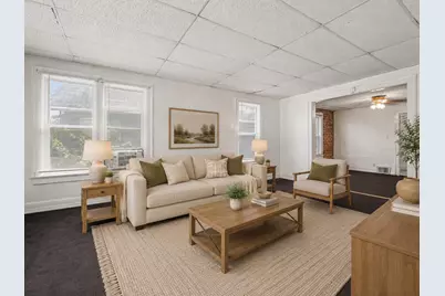 1088 Ogden Avenue, Benton Harbor, MI 49022 - Photo 11