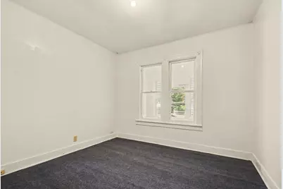 1088 Ogden Avenue, Benton Harbor, MI 49022 - Photo 27