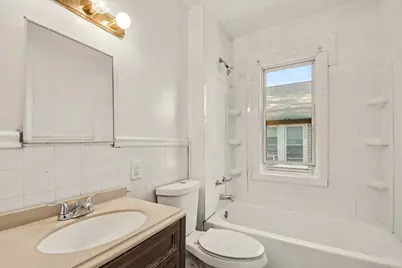 1088 Ogden Avenue, Benton Harbor, MI 49022 - Photo 29