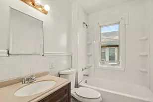1088 Ogden Ave, Benton Harbor, MI 49022 - Photo 29