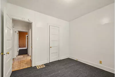1088 Ogden Avenue, Benton Harbor, MI 49022 - Photo 25
