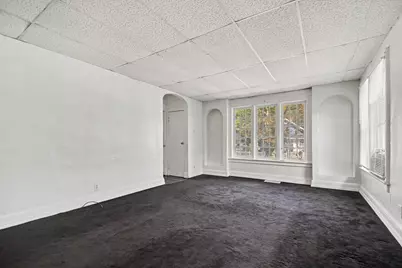 1088 Ogden Avenue, Benton Harbor, MI 49022 - Photo 7