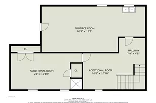 1088 Ogden Ave, Benton Harbor, MI 49022 - Photo 41