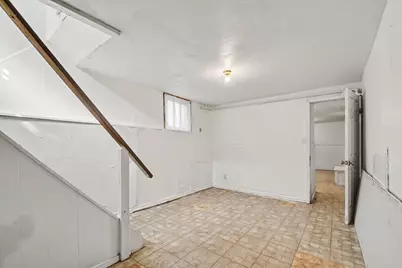 1088 Ogden Avenue, Benton Harbor, MI 49022 - Photo 31