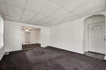 1088 Ogden Avenue, Benton Harbor, MI 49022 - Photo 5