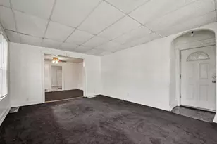 1088 Ogden Ave, Benton Harbor, MI 49022 - Photo 5