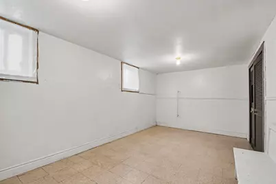 1088 Ogden Avenue, Benton Harbor, MI 49022 - Photo 33