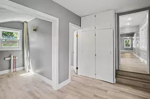 1532 Leahy St, Muskegon, MI 49442 - Photo 9