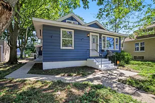 1532 Leahy St, Muskegon, MI 49442 - Photo 3
