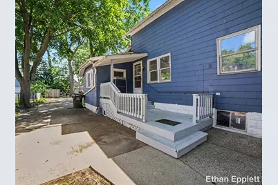1532 Leahy Street, Muskegon, MI 49442 - Photo 15