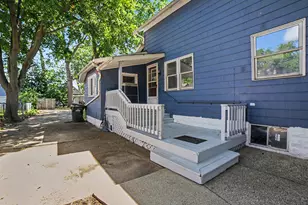 1532 Leahy St, Muskegon, MI 49442 - Photo 15