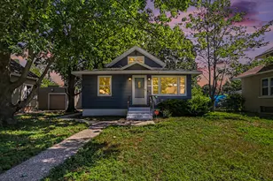 1532 Leahy St, Muskegon, MI 49442 - Photo 1