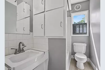 1532 Leahy Street, Muskegon, MI 49442 - Photo 13