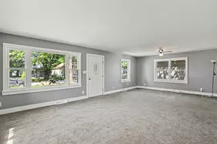 1532 Leahy St, Muskegon, MI 49442 - Photo 5