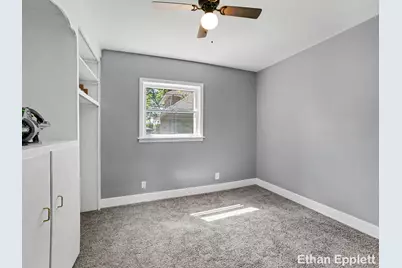 1532 Leahy Street, Muskegon, MI 49442 - Photo 7
