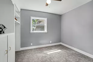1532 Leahy St, Muskegon, MI 49442 - Photo 7