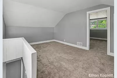 1532 Leahy Street, Muskegon, MI 49442 - Photo 11