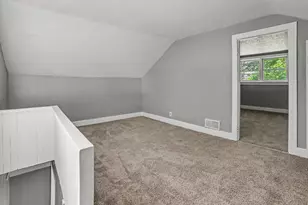 1532 Leahy St, Muskegon, MI 49442 - Photo 11