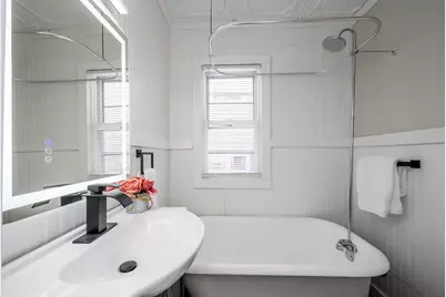 1216 Broadway, Benton Harbor, MI 49022 - Photo 13