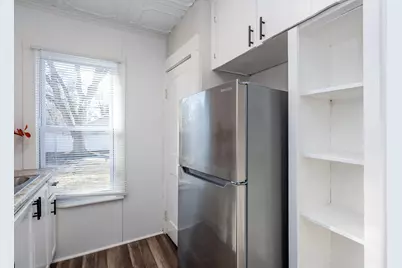 1216 Broadway, Benton Harbor, MI 49022 - Photo 9