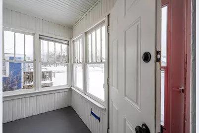 1216 Broadway, Benton Harbor, MI 49022 - Photo 3