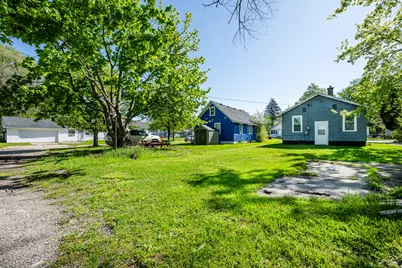 1216 Broadway, Benton Harbor, MI 49022 - Photo 19