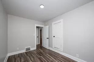 1216 Broadway, Benton Harbor, MI 49022 - Photo 15