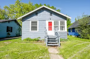 1216 Broadway, Benton Harbor, MI 49022 - Photo 1